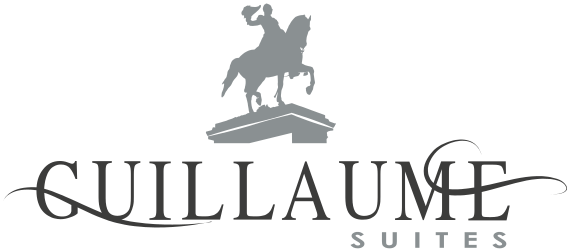 guillaumeSuites (1) guillaumeSuites (1)
