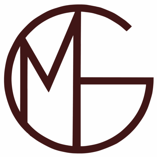 cropped-MG-Hotels-4.png